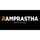 Ramprastha Group