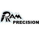 Ram Precision