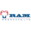 Ram Products