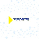 rampslogistics.com