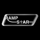 rampstar.com