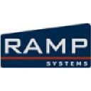 rampsystems.com