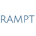 RAMPT CONSULTING