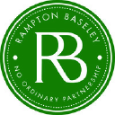 ramptonbaseley.com logo