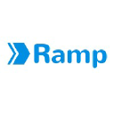 ramptshirts.com