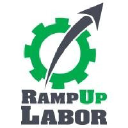 rampuplabor.com