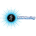 ramracing.org