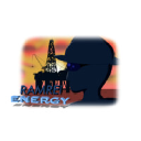 ramrei-energy.com