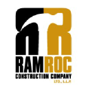 ramrocconstruction.com