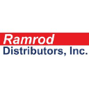 ramrod-janitorial.com