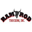 ramrodtrucking.com