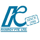 ramroy.com.sg