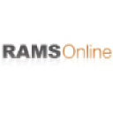 rams-online.net