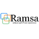 ramsanet.com