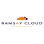Ramsay Brown Cloud Accounting Ltd logo