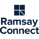 ramsayconnect.com.au