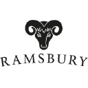 ramsbury.com