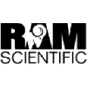 RAM Scientific