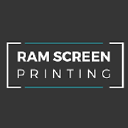 ramscreenprinting.com