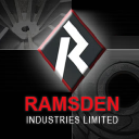 ramsden.on.ca