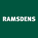 ramsdensforcash.co.uk