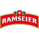 ramseier.ch