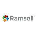 Ramsell Corporation