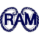 ramservices.co.uk