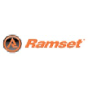ramset.com