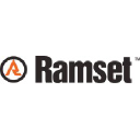 ramsetreid.com