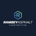 ramseyasphalt.com