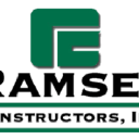 ramseyconstructors.com