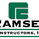 ramseyconstructors.com