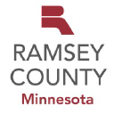 ramseycounty.us