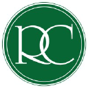 Ramsey Crookall logo