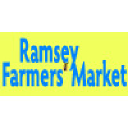 ramseyfarmersmarket.org