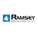 ramseyinsurance.com