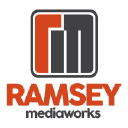 ramseymediaworks.com