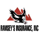 ramseys-insurance.com