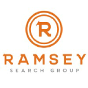 ramseysearch.com