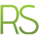 Company logo Ramsey Solutions