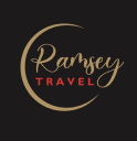 Ramseytaxis