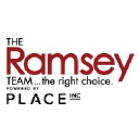 The Ramsey Team
