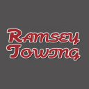 Ramsey Towing