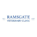 Ramsgate Veterinary Clinic