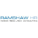 ramshawhr.com