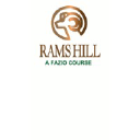 ramshillgolf.com