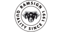 ramsign.dk logo