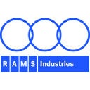 ramsindustries.com