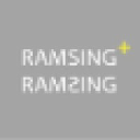 ramsingplusramsing.com